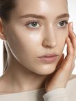 HYDRATING TONER
