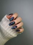 Swanky Pro, Пластина 151