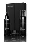 Полный набор Вечерний ритуал от ASPHODEL