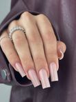 Monami, Гель Smart Skin, 30 г