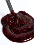 Гель Monami Russian Gel Хозяин-барин 15г