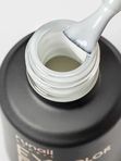 Топ цветной Top Color Non Sticky Runail Expert №153, 18мл флакон