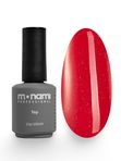 Топ Monami Super Shine GOLDY 15мл