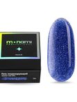Monami, Stellar Gel №2, 15г