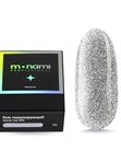 Monami, Stellar Gel №9, 15г