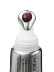 Lip Gloss Flirt Alert