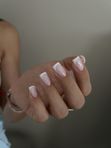 ХИТ Жидкий полигель Liquid PolyGel Monami №08 15г