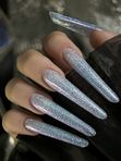 Гель Monami Колесо Фортуны 15г