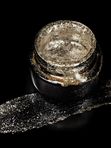 Гель-лак Monami Luxury Light gold 8г