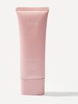 FACE WASH MICROBIOME SYSTEM PREBIOTIC RESTORING GEL