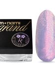 Monami Grand Гель для наращивания Сирена №4 10г