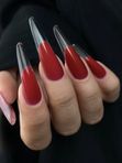 Monami, Гель Smart Fine, 15 г