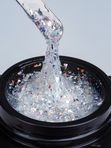 Гель Monami Сrystal Gel №2 15г