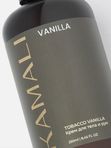 KAMALI VANILLА