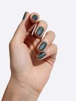 Soul Nails, Лак для ногтей Holo Sands №229, 10,5 мл