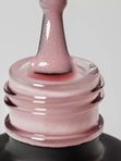 Топ цветной Top Color Non Sticky Runail Expert №158, 18мл флакон