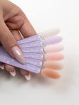 MoodNails top SHIFT (матовый) 10г