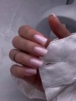 ХИТ Жидкий полигель Liquid PolyGel Monami №08 15г