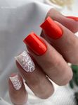 Top Coat Swanky Pro