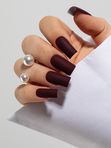 Топ Monami Blur 8г