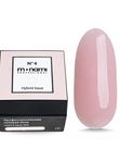 Monami, Hybrid base №4 (15г)