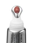Lip Gloss Rose Haze