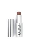 Lip + Cheek Stick Never Shy