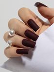 Топ Monami Blur 8г