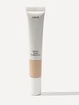 PERFECT LIQUID FOUNDATION. 2