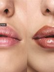 Lip Gloss Dreamy Nude