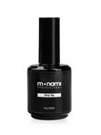 Топ Monami Drop 30г. без липкого слоя, без УФ-фильтров, для темных и красных