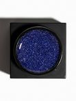 Monami, Stellar Gel №2, 15г
