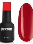 ХИТ Гель-лак Monami Pantone №1 8г,