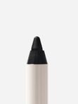 KAJAL LINER.01 PASSION