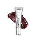 Lip Gloss Flirt Alert