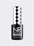 NR TOP PROTECTOR c UV фильтром (10 мл)