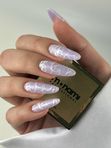 Monami, Гель Smart Violet, 15 г