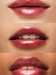 Lip Gloss Berry Kiss