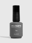 Топ Monami Super Shine GOLDY 15мл