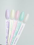 Топ Swanky Pro Ice Cream Daiquiri Mint