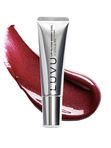 Lip Gloss Berry Kiss