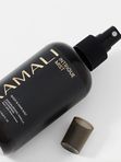 KAMALI INTRIGUE МИСТ