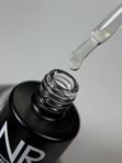 NR TOP PROTECTOR c UV фильтром (10 мл)
