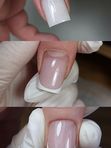 Monami, Liquid PolyGel 14,15 г