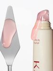 KAMALI PLUMP LIP BALM