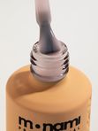 Monami, Liquid PolyGel 18,15 г