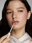LIP GLOSS CARE.102 NAKED