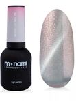 Гель-лак Monami Moon Cat №4 8г