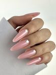 Monami, Гель Smart Rose, 15 г