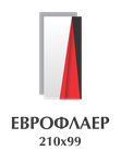 Еврофлаер